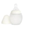 Baby Bottle 240ml Medium Flow | Milk