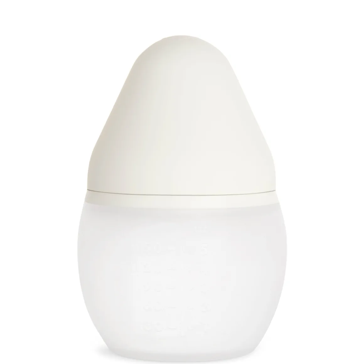 Baby Bottle 240ml Medium Flow | Milk
