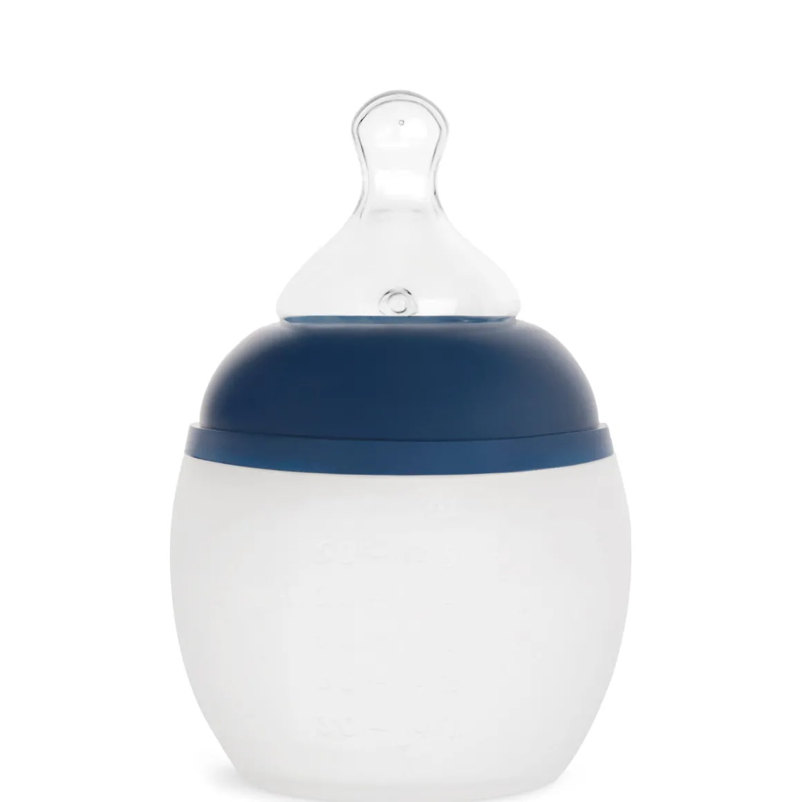 Baby Bottle 150ml Medium Flow | Night