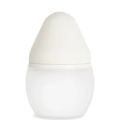 Baby Bottle 150ml Medium Flow | Milk