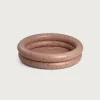 Baby Paddling Pool | Cerise ⌀90cm
