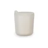 Bambino Baby Sippy Cup - Cloud