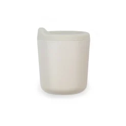 Bambino Baby Sippy Cup - Cloud