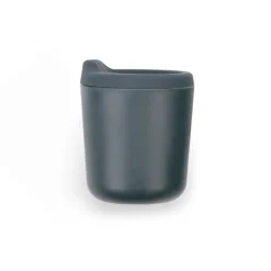Bambino Baby Sippy Cup - Storm by Ekobo
