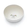 Bamboo Bowl | Becoming Friends