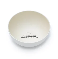 Bamboo Dinner Set | Night Sky