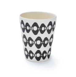 Bamboo Dinner Set | Penguin