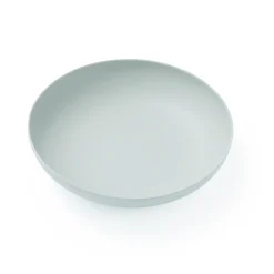 Bamboo Dinner Set | Sage