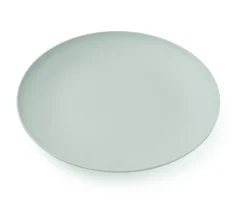 Bamboo Dinner Set | Sage