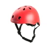 Banwood Helmet - Matte Red