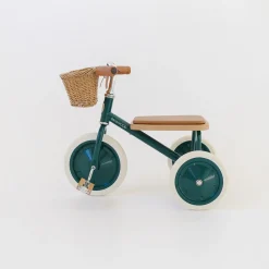 Banwood Trike - Green