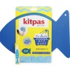 Bath Drawing Board Set | Fish Board