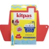 Bath Drawing Board Set | Ship Board