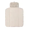 Bay Leaves Changing Pad | 70 x 48 cm