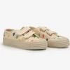 B.C All Over Trainers