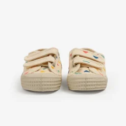 B.C All Over Trainers