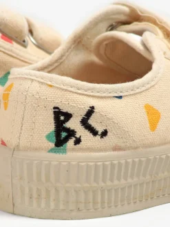 B.C All Over Trainers