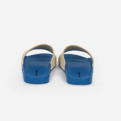 B.C Slide Sandals