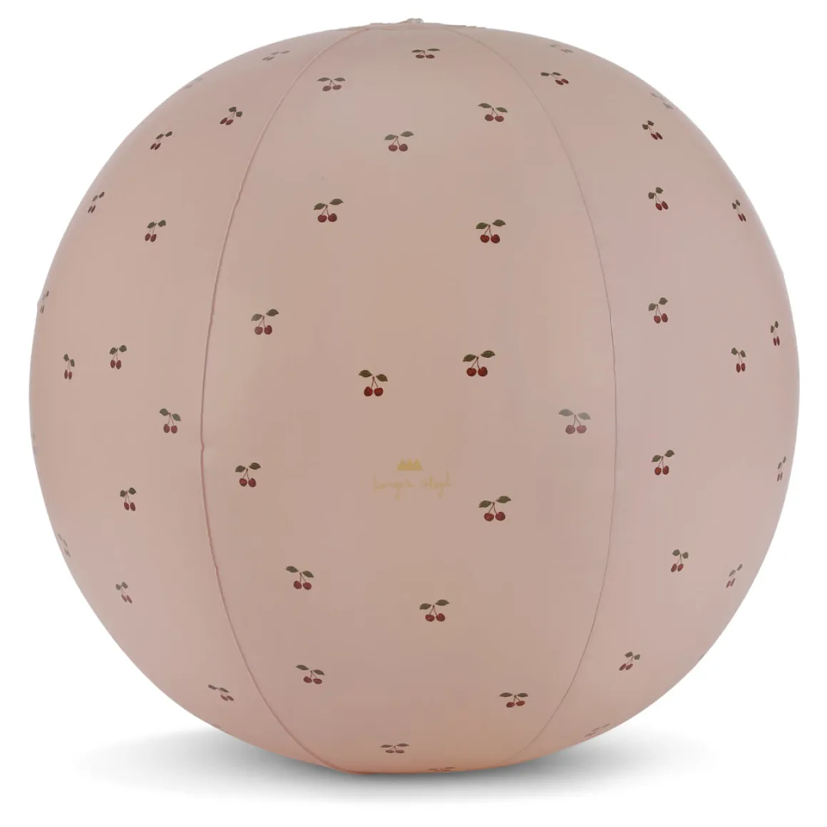 Beach Ball | Cherry