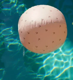 Beach Ball | Cherry