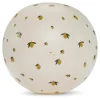 Beach Ball | Lemon