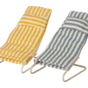 Beach Chair Set for Mouse