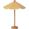 Beach Umbrella