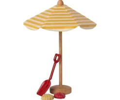 Beach Umbrella