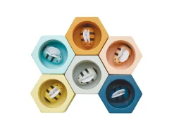 Beehives | Orchard Series
