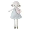Big Doll Apple