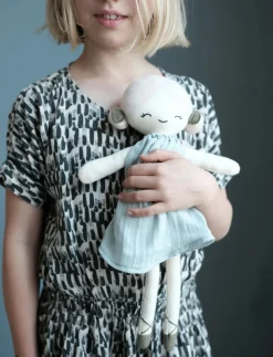 Big Doll Apple