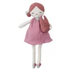 Big Doll Berry
