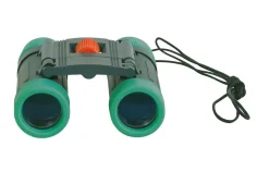 Binoculars
