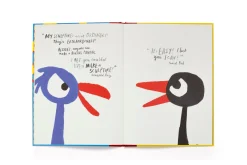 Bob Goes Pop