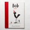 Bob the Artist