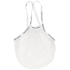 Bobo Choses Mesh Bag