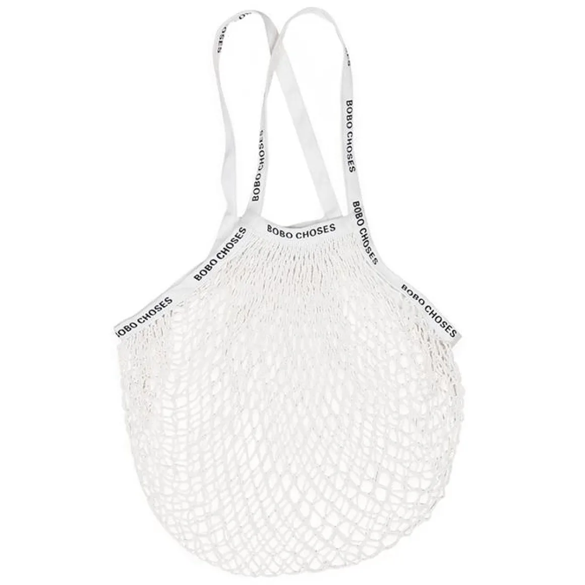 Bobo Choses Mesh Bag