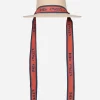 Bobo Choses Sun Hat