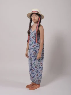 Bobo Choses Sun Hat