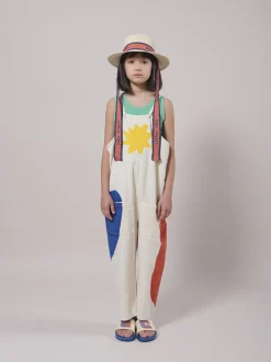 Bobo Choses Sun Hat