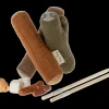 Bonfire Set, Mini