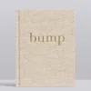 Bump - A Pregnancy Story