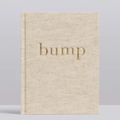 Bump - A Pregnancy Story