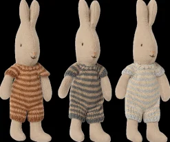 Bunny Micro | 3 Colours