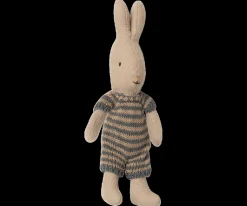 Bunny Micro | 3 Colours