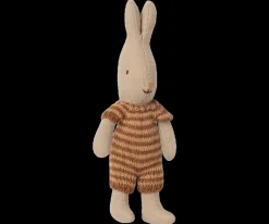 Bunny Micro | 3 Colours