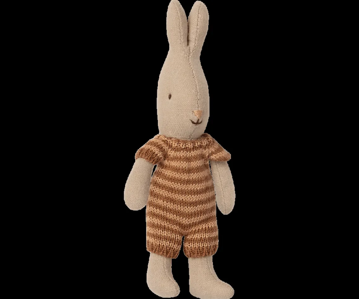 Bunny Micro | 3 Colours