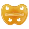 Classic Pacifier 0-3 mth - Symmetrical in Natural