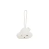 Cloud Hanging Rattle by Main Sauvage