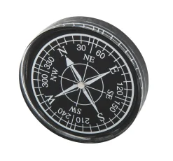 Compass